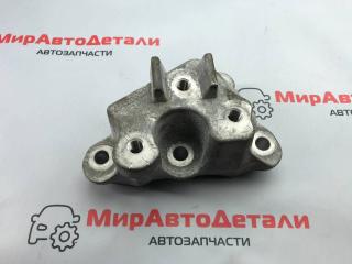 кронштейн КПП GMC Terrain 2 поколение 2019, 1.5 л., бензин, АКПП, 23463117