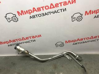 горловина топливного бака Buick Encore GX 1 поколение 2020, 1.3 л., бензин, АКПП, 60004989