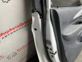 обшивка двери передняя левая Chevrolet Bolt 1 поколение 2020, электро - фото №3