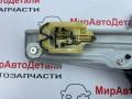 стеклоподъемник передний левый Opel Ampera 2 поколение, 7384351200 - фото №5