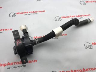 помпа Chevrolet Bolt 1 поколение 2020, электро, 13534110