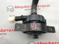 помпа Chevrolet Bolt 1 поколение 2020, электро, 13534110 - фото №3
