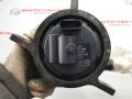 помпа Chevrolet Bolt 1 поколение 2020, электро, 13534110 - фото №6
