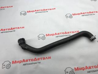 патрубок (трубопровод, шланг) Opel Ampera 2 поколение, 42696978
