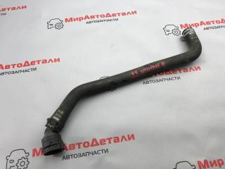патрубок (трубопровод, шланг) Chevrolet Bolt 1 поколение 2019, электро, 42641979