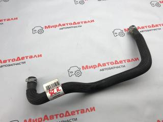 патрубок (трубопровод, шланг) Opel Ampera 2 поколение, 42690865