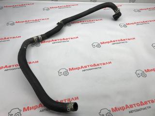 патрубок (трубопровод, шланг) Opel Ampera 2 поколение, 42587886