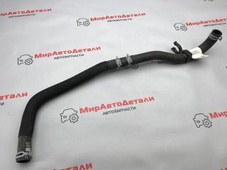патрубок (трубопровод, шланг) Chevrolet Bolt 1 поколение 2020, электро, 42690863