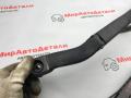 щеткодержатель (поводок стеклоочистителя, дворник) Opel Ampera 2 поколение, 42341755, 42538445 - фото №3