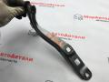 петля капота Chevrolet Equinox 3 поколение 2018, 1.6 л., дизель, АКПП, 84054684 - фото №3