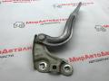 петля капота Chevrolet Equinox 3 поколение 2018, 1.6 л., дизель, АКПП, 84054684 - фото №4