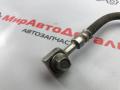 шланг тормозной Chevrolet Bolt 1 поколение 2020, электро - фото №2