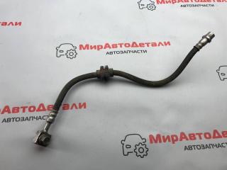 шланг тормозной Opel Ampera 2 поколение