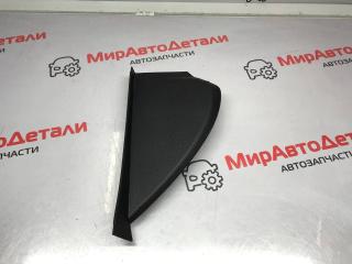 накладка на торпедо (консоль) Chevrolet Blazer 3 поколение 2020, 2.5 л., бензин, АКПП, 84233137