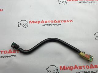 Тяга кулисы КПП Opel Ampera 2 поколение, 42558375