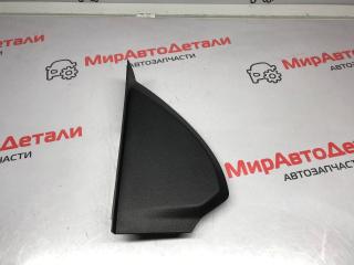 накладка на торпедо (консоль) Chevrolet Blazer 3 поколение 2020, 2.5 л., бензин, АКПП, 84233138