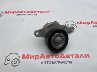 натяжитель Chevrolet TrailBlazer 3 поколение 2021, 1.3 л., бензин, АКПП, 12691804