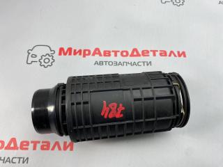 патрубок интеркулера Chevrolet TrailBlazer 3 поколение 2021, 1.3 л., бензин, АКПП, 39151407