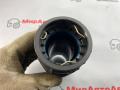 патрубок интеркулера Chevrolet TrailBlazer 3 поколение 2021, 1.3 л., бензин, АКПП, 39151407 - фото №3