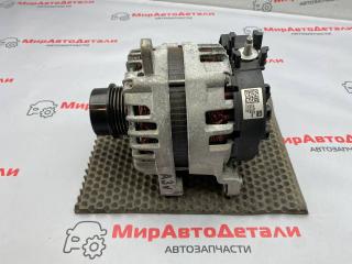 генератор Buick Encore GX 1 поколение (2019 - 2025), 1.3 л., бензин, 13526558