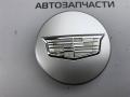 колпачок литого диска Cadillac CT6 1 поколение (2016 - 2025), 9597375 - фото №2