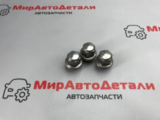 гайка колесная Lincoln Nautilus 1 поколение