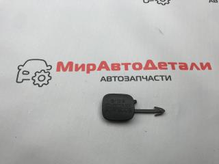обшивка стойки передней левой Honda Civic 10 поколение 2018, 1.5 л., бензин, МКПП, хетчбэк 5 дв., 84151TEAH1