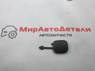 обшивка стойки передней правой Honda Civic 10 поколение 2018, 1.5 л., бензин, МКПП, хетчбэк 5 дв., 84101TEAH1