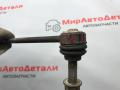 стойка стабилизатора Ford Edge 2 поколение CD539 [рестайлинг] 2019, 2.0 л., бензин, АКПП, 069C3B438ANC - фото №6