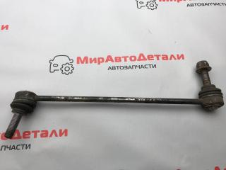 стойка стабилизатора Lincoln Nautilus 1 поколение, 2.0 л., бензин, 069C3B438ANC