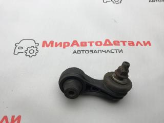 стойка стабилизатора Honda Civic 10 поколение 2017, 1.5 л., бензин, АКПП, хетчбэк 5 дв.