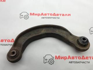 рычаг задний правый Ford Mustang 6 поколение S550 [рестайлинг], бензин, 5K742