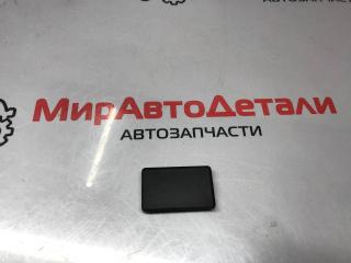 консоль салона Chevrolet Blazer 3 поколение 2020, 2.5 л., бензин, АКПП, 84169776