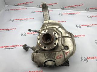кулак поворотный правый Alfa Romeo Giulia 2 поколение 2018, 2.0 л., бензин, АКПП, 00505397420