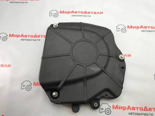 защита (кожух) ремня ГРМ Buick Encore GX 1 поколение 2022, 1.3 л., бензин, АКПП