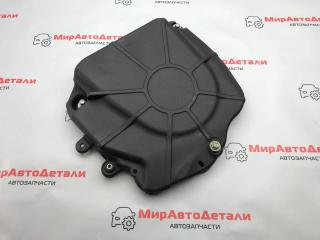 защита (кожух) ремня ГРМ Chevrolet TrailBlazer 3 поколение 2021, 1.3 л., бензин, АКПП