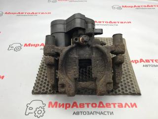 суппорт задний правый Lincoln Nautilus 1 поколение, 2.0 л., бензин, KG9C2D250C
