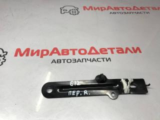 крепление фары правой Chevrolet Blazer 3 поколение 2020, 2.5 л., бензин, АКПП, 84126210
