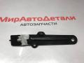 крепление фары правой Chevrolet Blazer 3 поколение 2020, 2.5 л., бензин, АКПП, 84126210 - фото №2