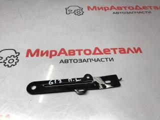 крепление фары левой Chevrolet Blazer 3 поколение 2020, 2.5 л., бензин, АКПП, 84126207