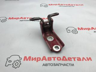 петля двери Chevrolet Bolt 1 поколение 2019, электро