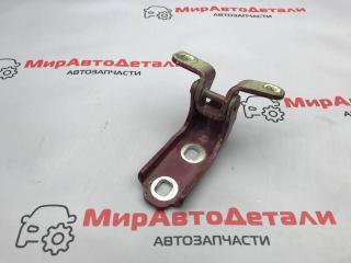 петля двери Chevrolet Bolt 1 поколение 2019, электро