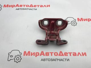 петля двери Chevrolet Bolt 1 поколение 2019, электро
