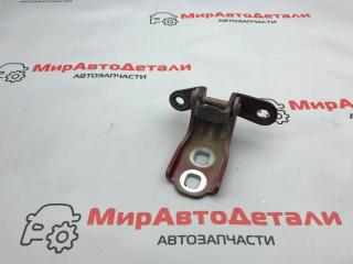 петля двери Opel Ampera 2 поколение