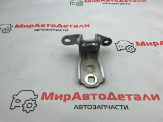 петля двери Opel Ampera 2 поколение