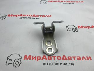 петля двери Chevrolet Bolt 1 поколение 2020, электро