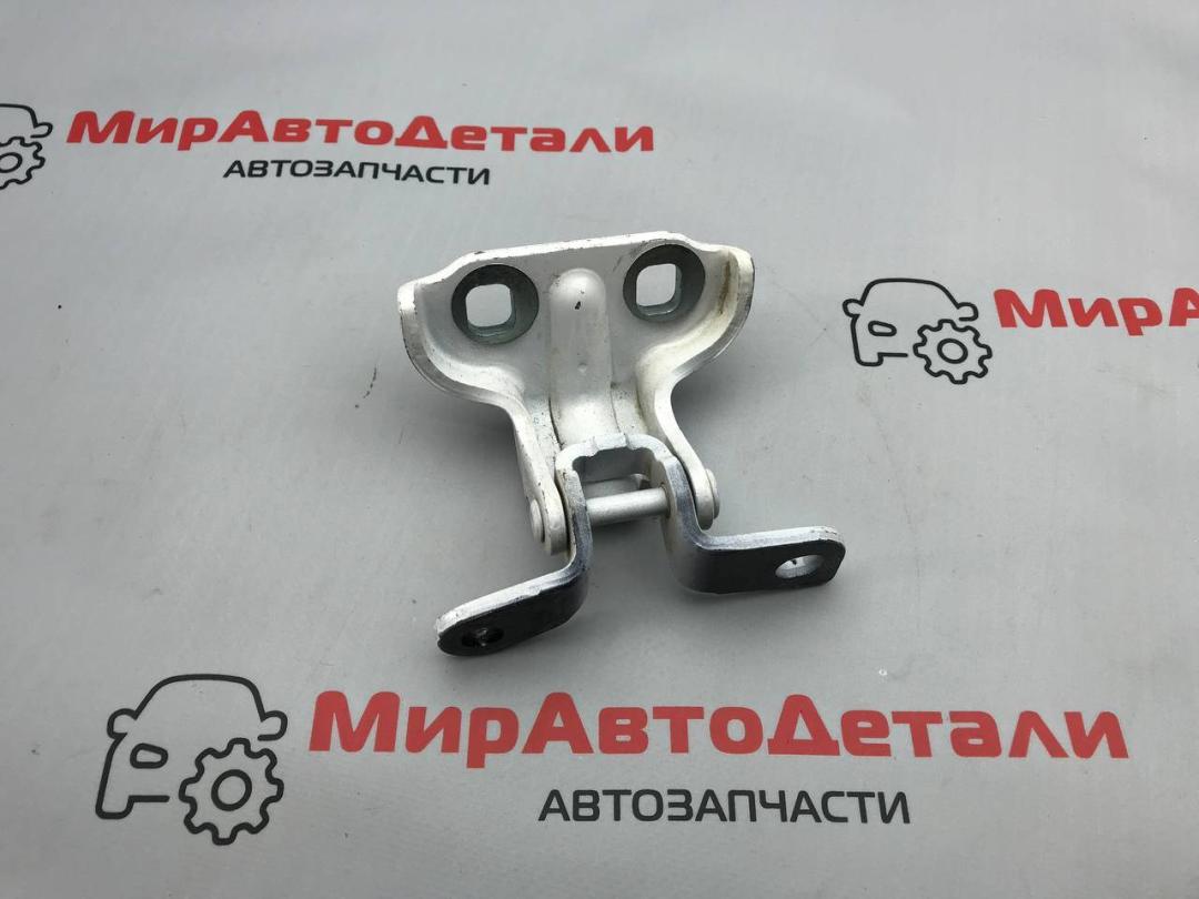 петля двери Chevrolet Bolt 1 поколение 2020, электро - фото №1