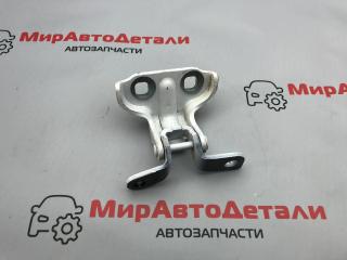 петля двери Opel Ampera 2 поколение