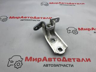 петля двери Chevrolet Bolt 1 поколение 2020, электро