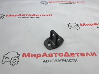 замок багажника Chevrolet Bolt EUV 1 поколение (2021 - 2024), 12345